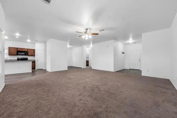 Photo of 9850 Hunter Springs