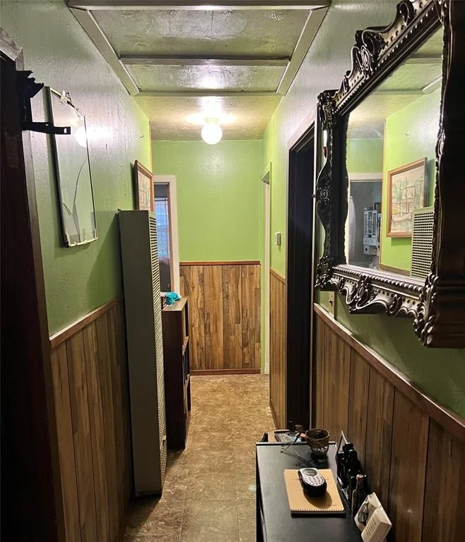 Photo of 121 Lee Drive