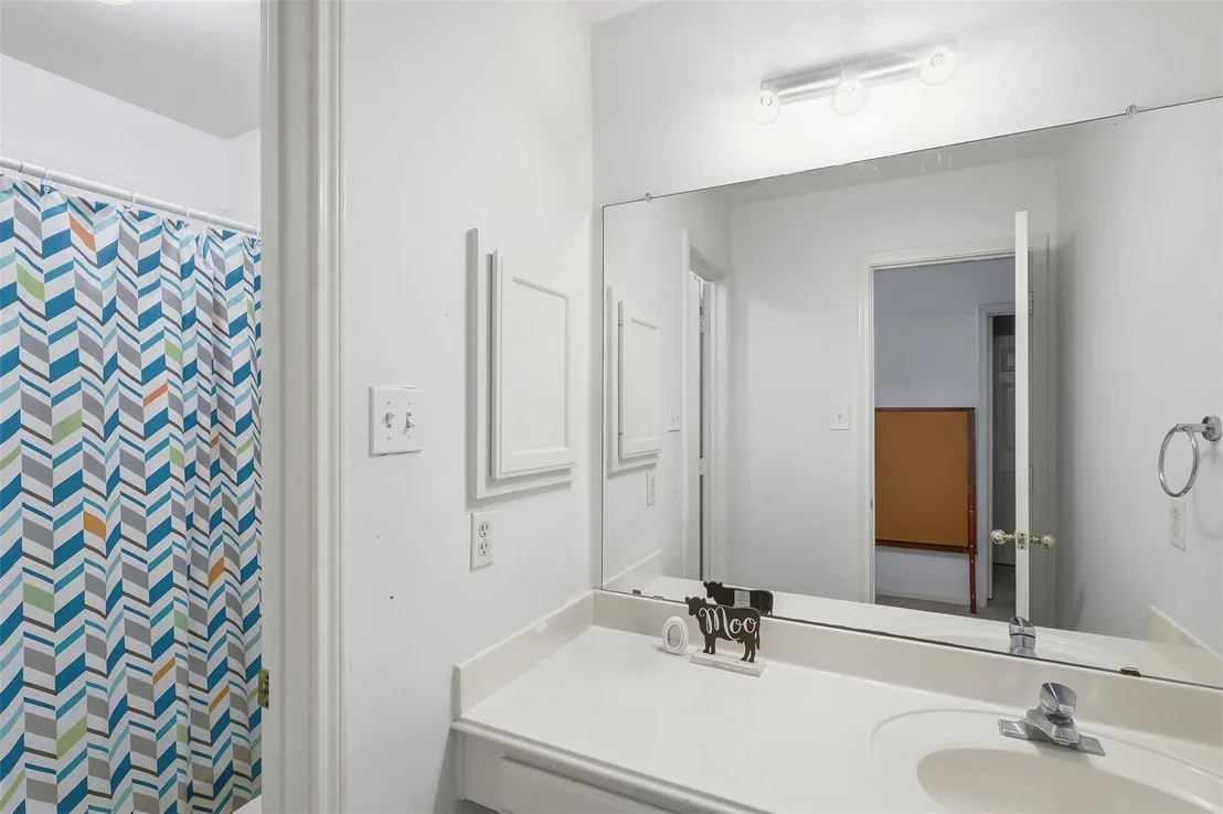 Photo of 187 Bristol Bend Circle