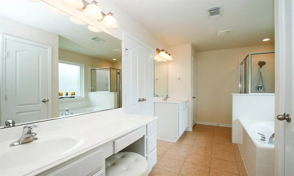 Photo of 20006 Gunters Ridge Drive