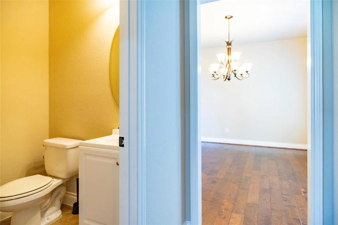 Photo of 27110 Hardwick Hills Lane
