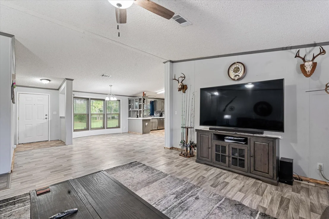 Photo of 1715 Meyer Road