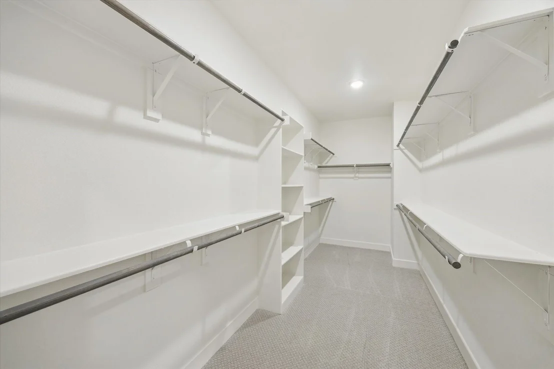 Photo of 1510 Colonial Gorge Drive