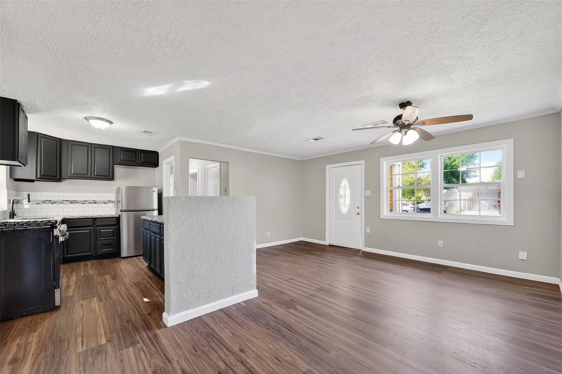 Photo of 203 Alastair Drive
