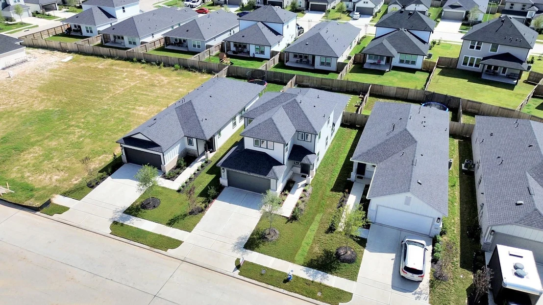 Photo of 21823 Yellow Pineapple Lane