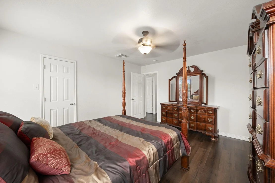 Photo of 3210 Legends Creek Drive