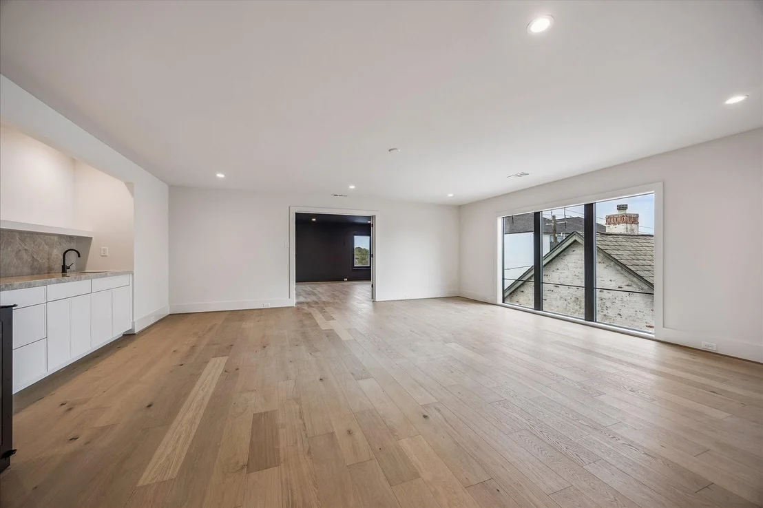 Photo of 1606 Hazard Street