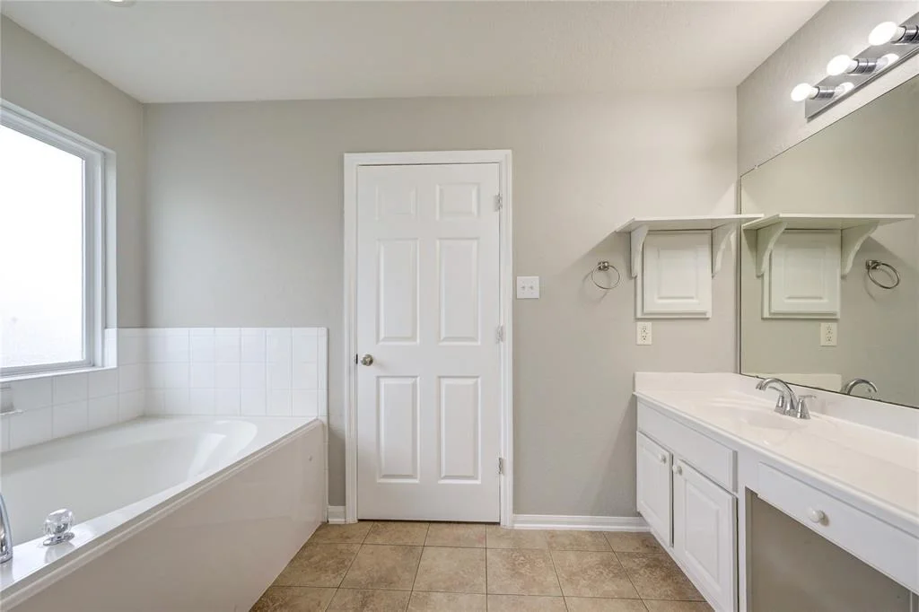 Photo of 21602 N Boundary Peak Way