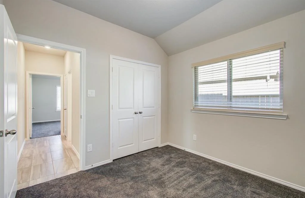 Photo of 3417 Acacia Grove Lane