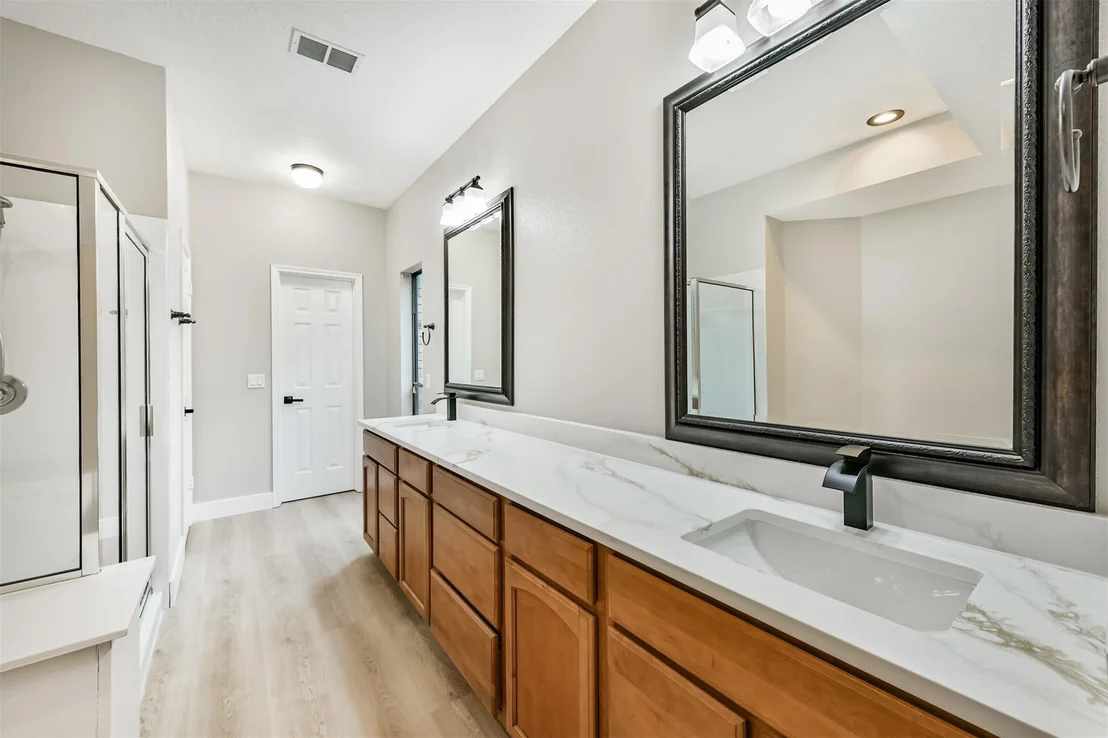 Photo of 2117 Spinnaker Drive