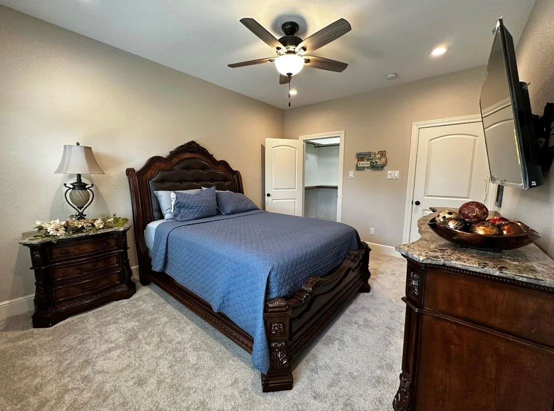 Photo of 111 Benjis Place