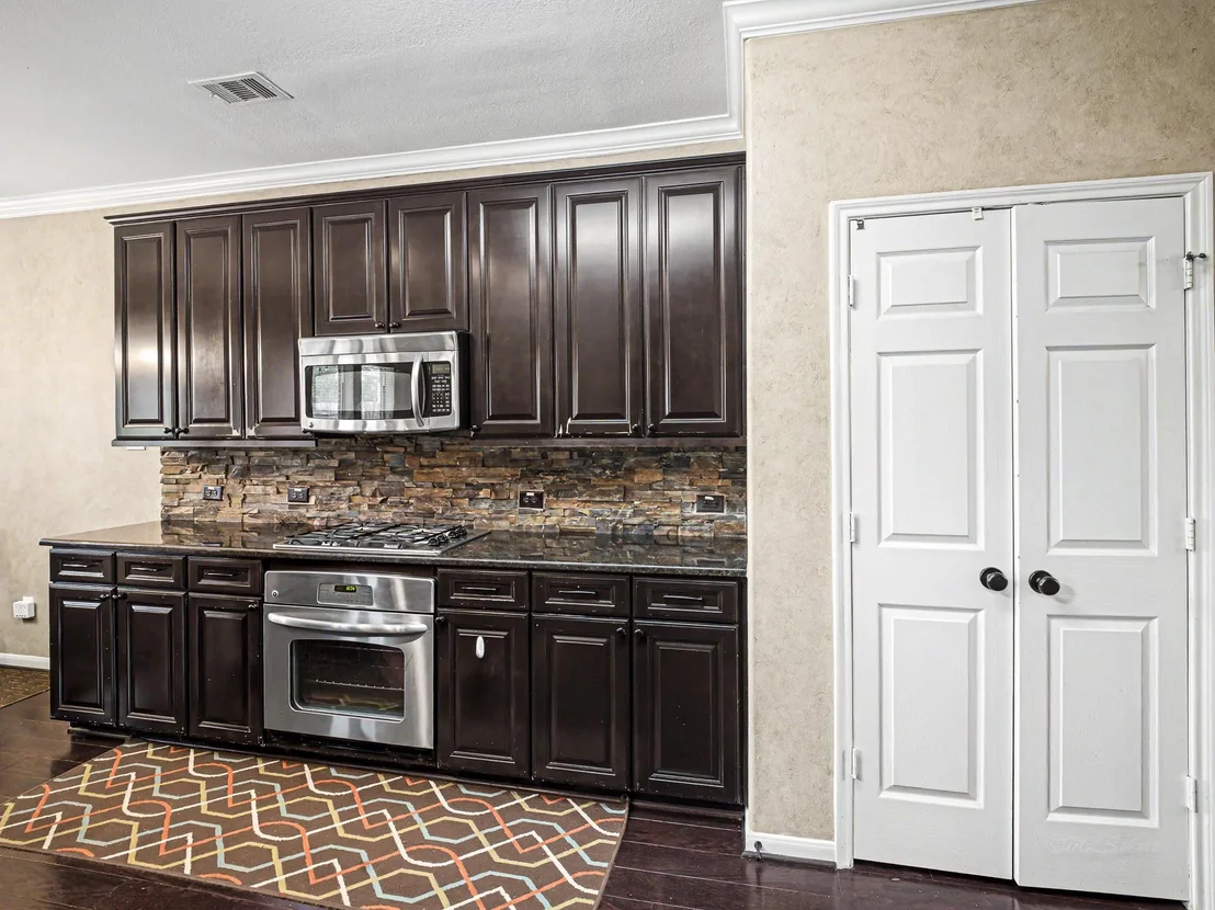 Photo of 6127 Harmony Park Lane