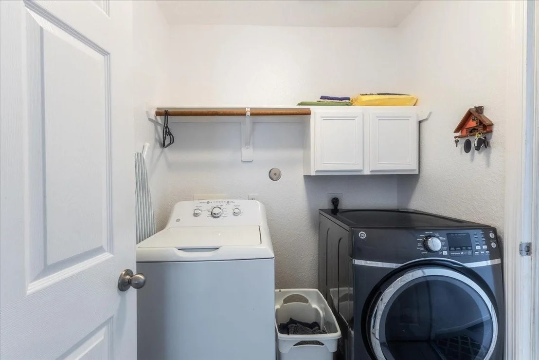 Photo of 8446 Orchard Mist Lane