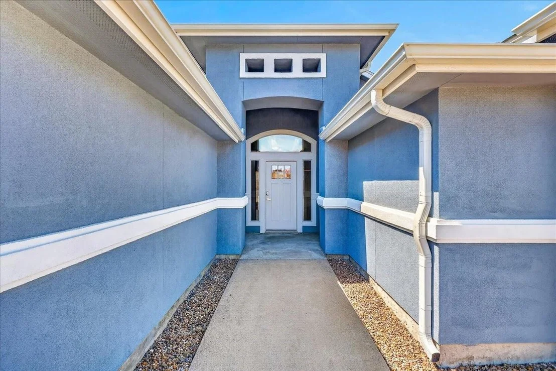 Photo of 15217 Main Royal Drive