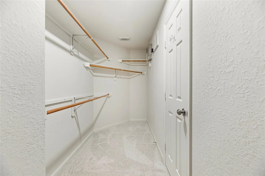 Photo of 10310 Dell Circle