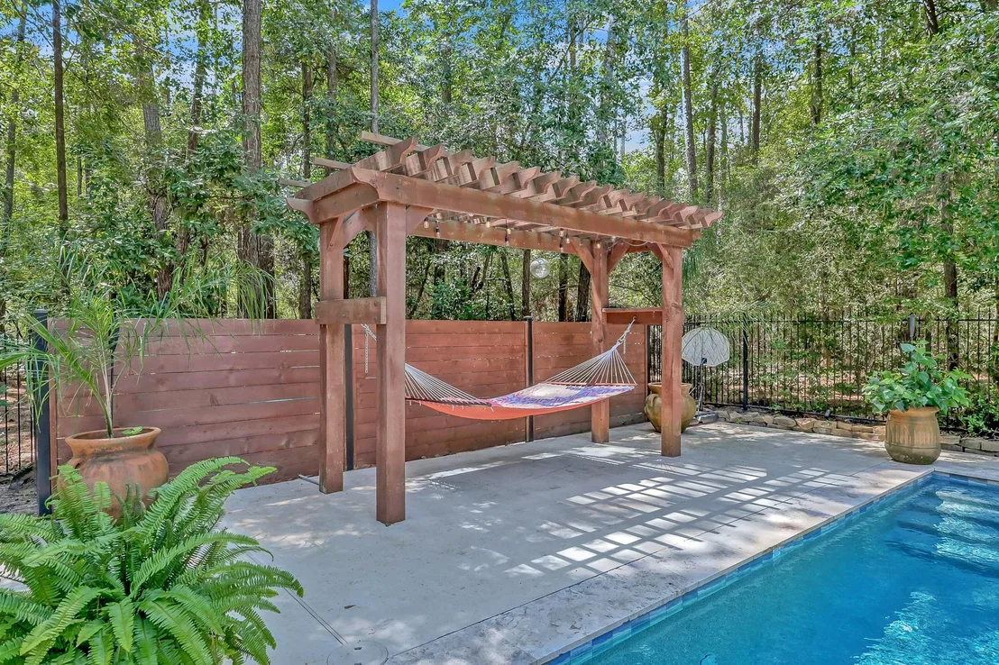 Photo of 10308 Paradise Valley
