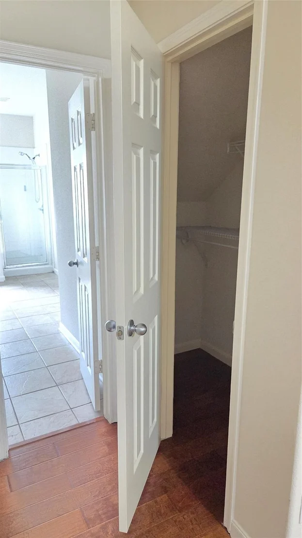 Photo of 11523 Gorham Park Circle