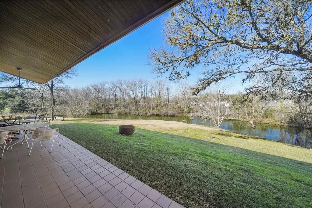 Photo of 11211 Windswept Way
