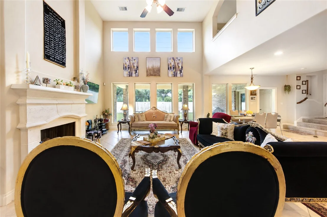 Photo of 4222 Windy Orchard Drive