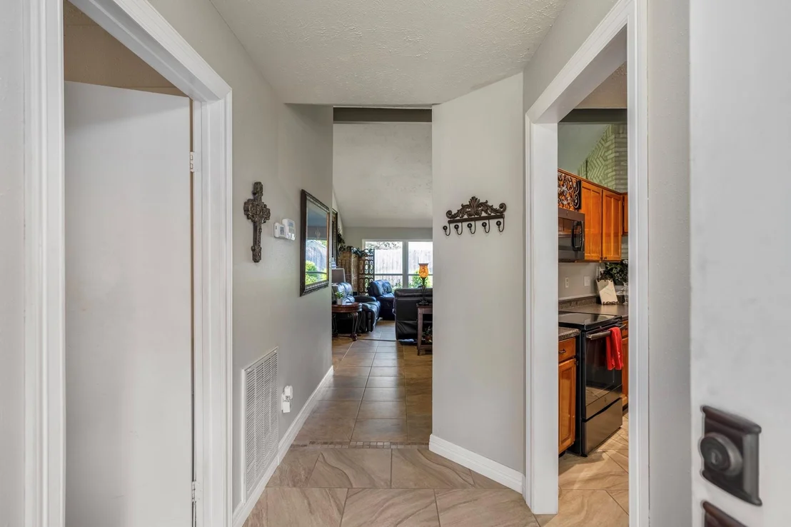 Photo of 4718 Fleming Downe Lane
