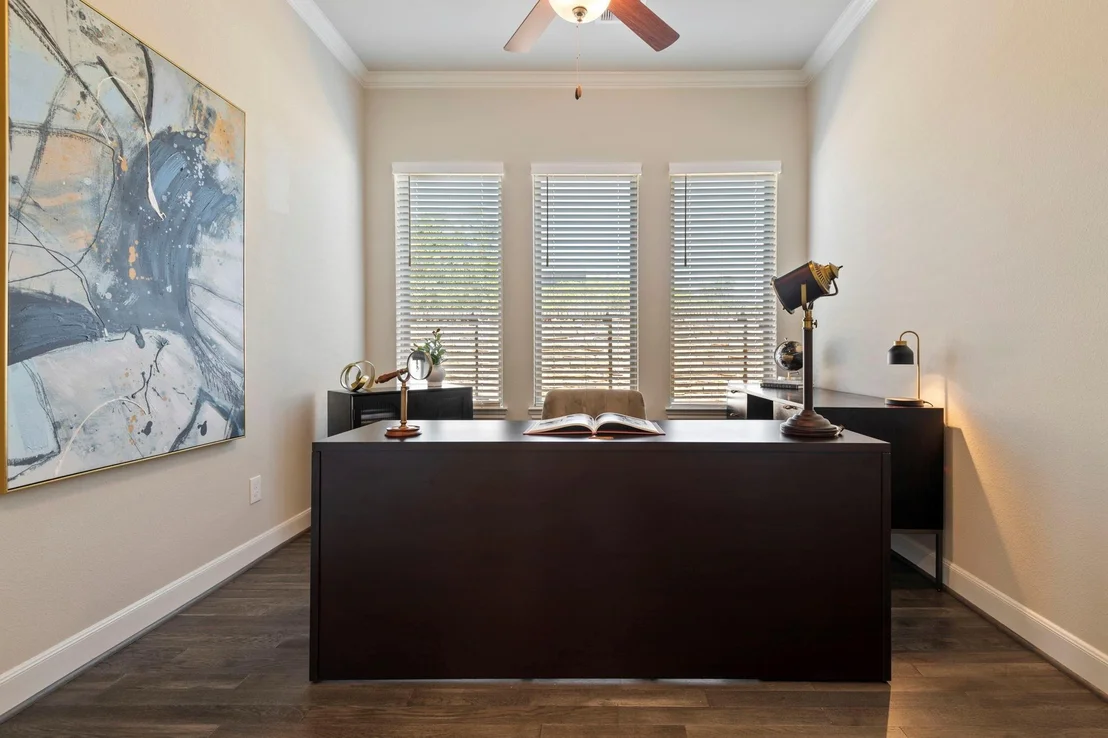 Photo of 10202 Lewis Lane
