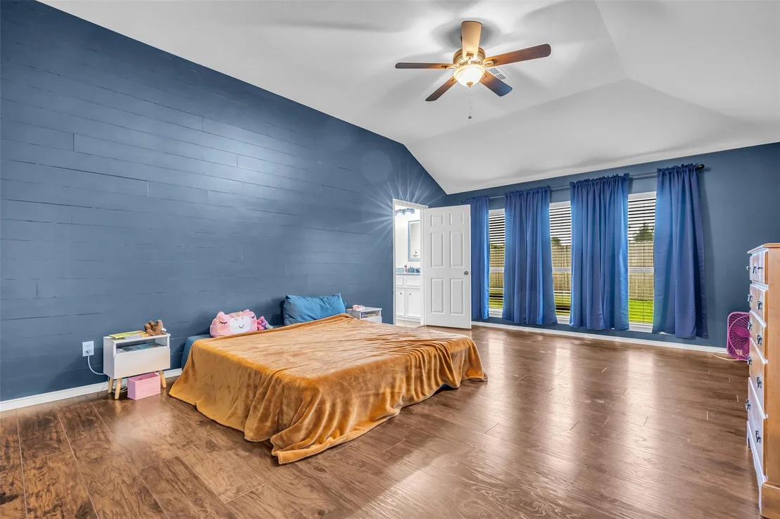 Photo of 31803 Forest Park Trail