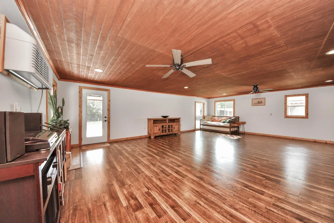 Photo of 26032 Pine Oak Drive