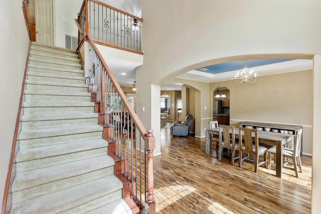 Photo of 1003 Commons Waterway Drive