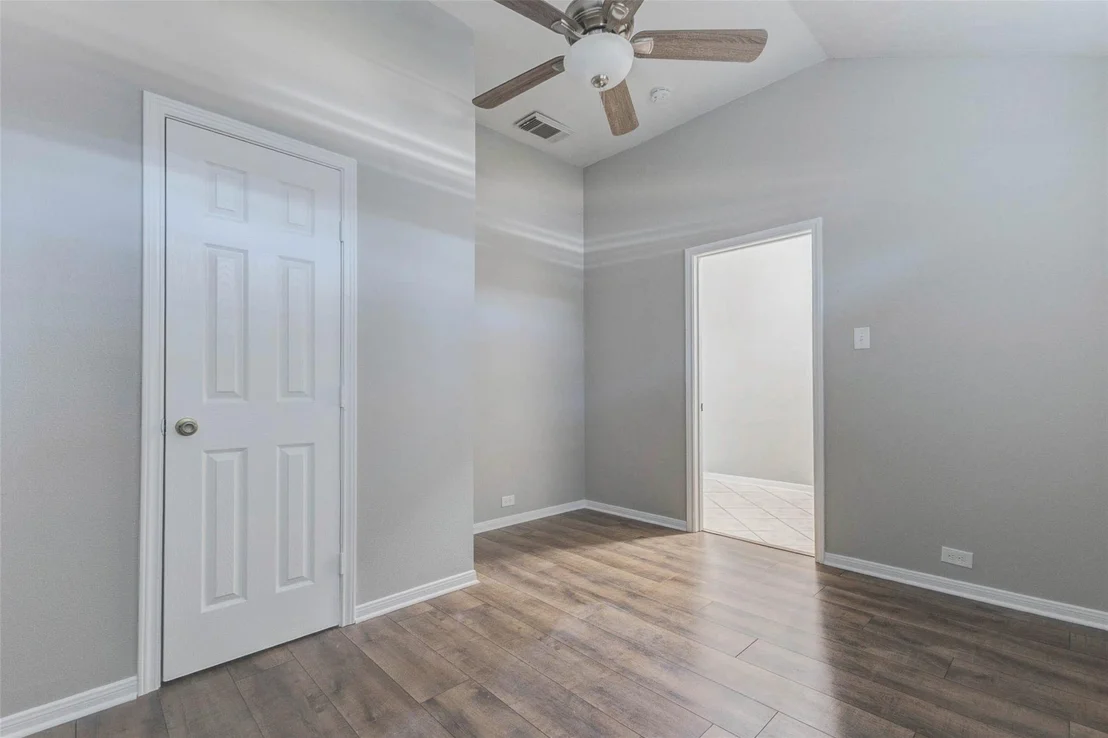 Photo of 1631 Mills Pass Way