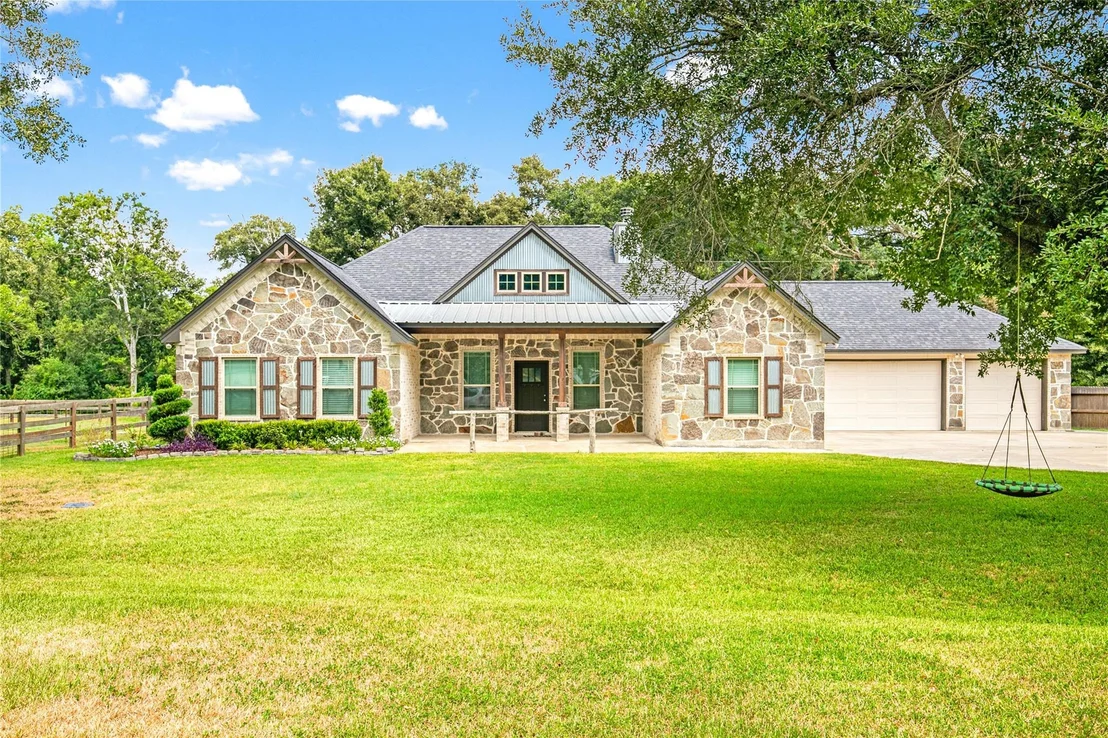 Photo of 34 Nelson Court