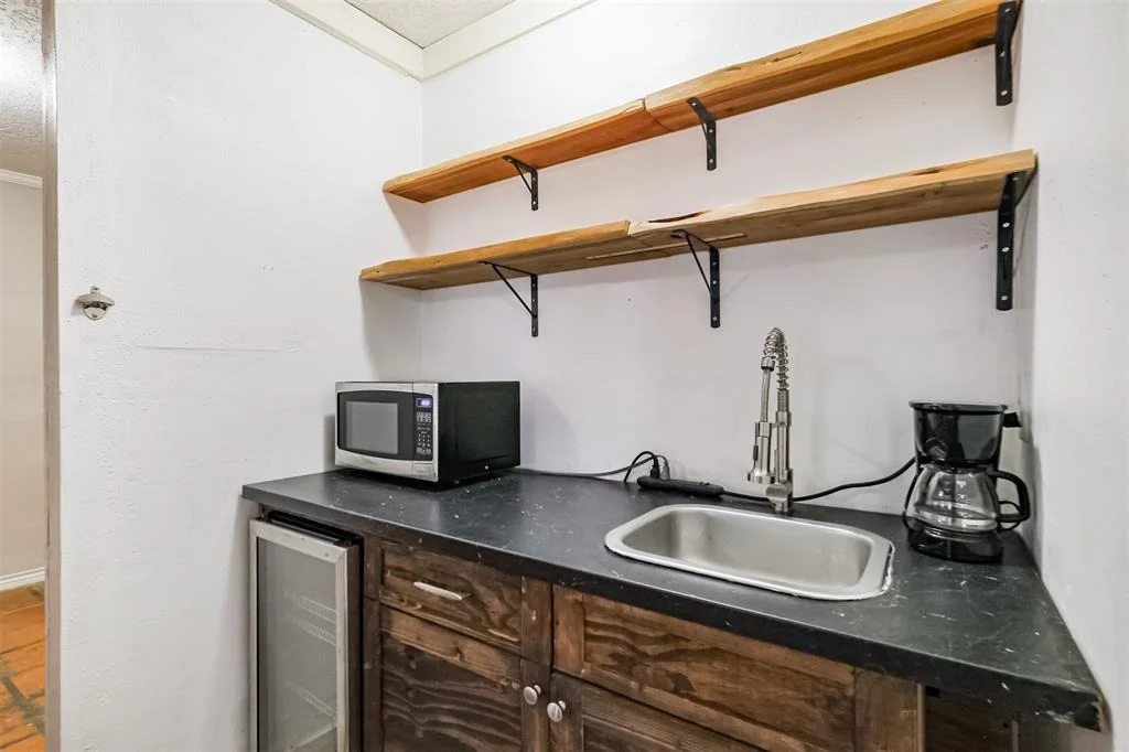 Photo of 1009 Tabor Street