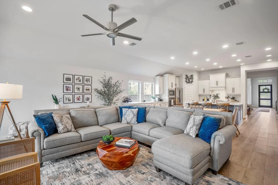 Photo of 19427 Gray Mare Drive