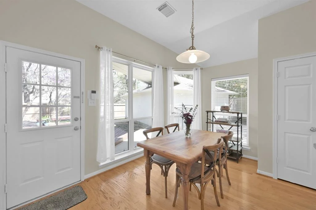 Photo of 159 Bristol Bend Circle