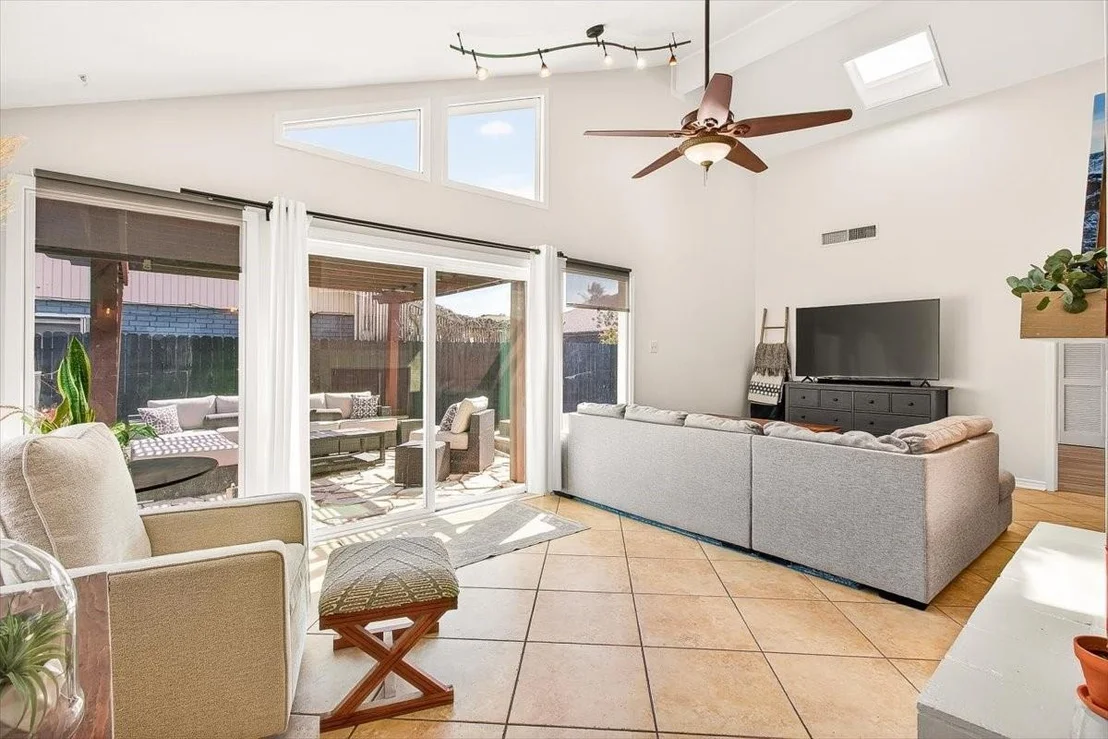 Photo of 13833 Flintlock Drive