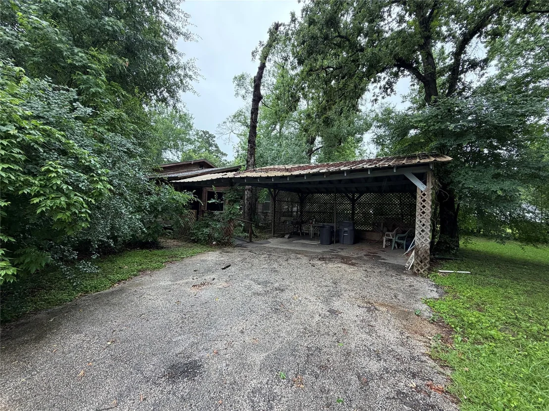 Photo of 15212 Cedar Circle