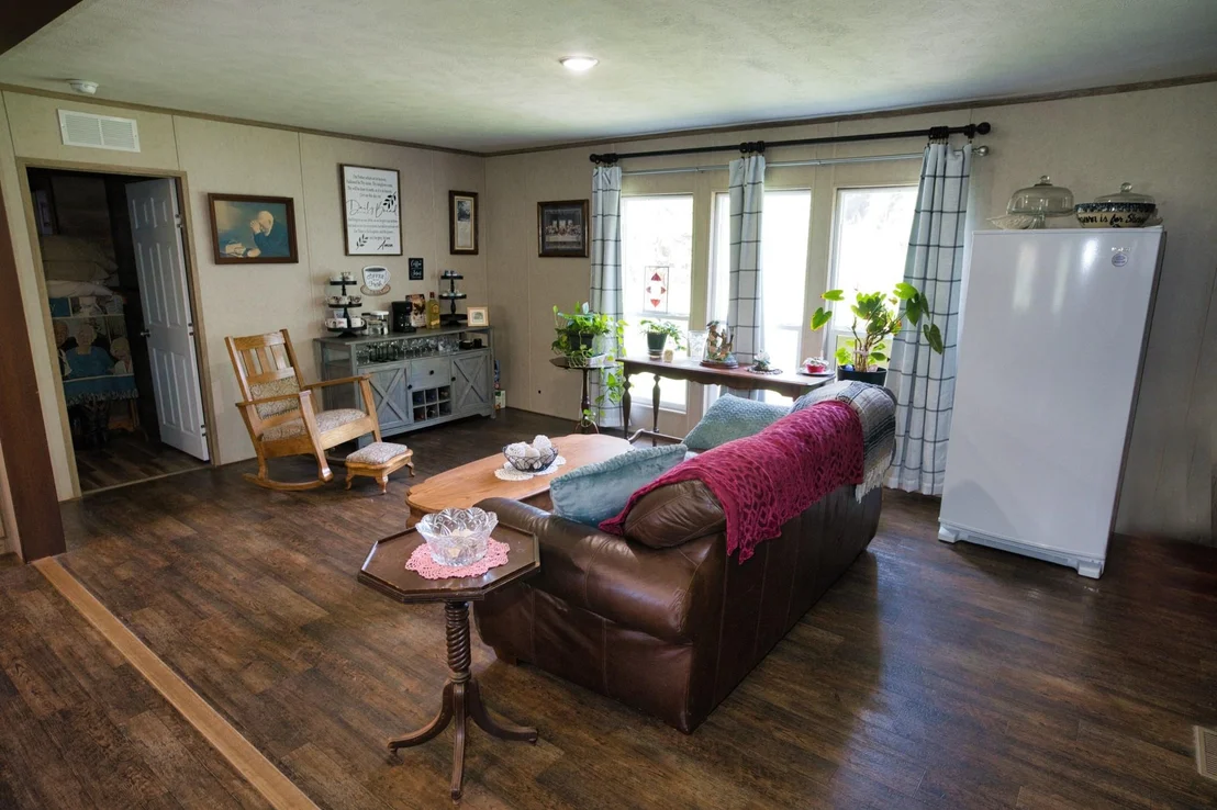 Photo of 555 County Road 728b