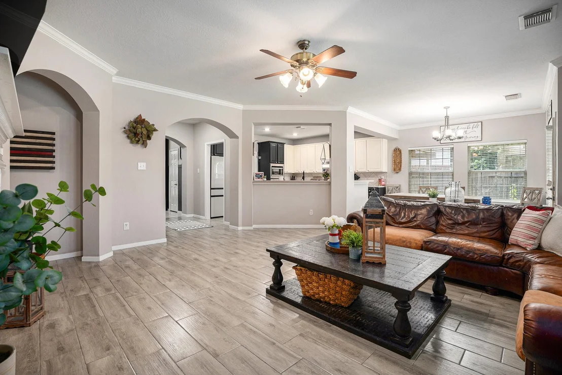 Photo of 2334 Seamist Circle
