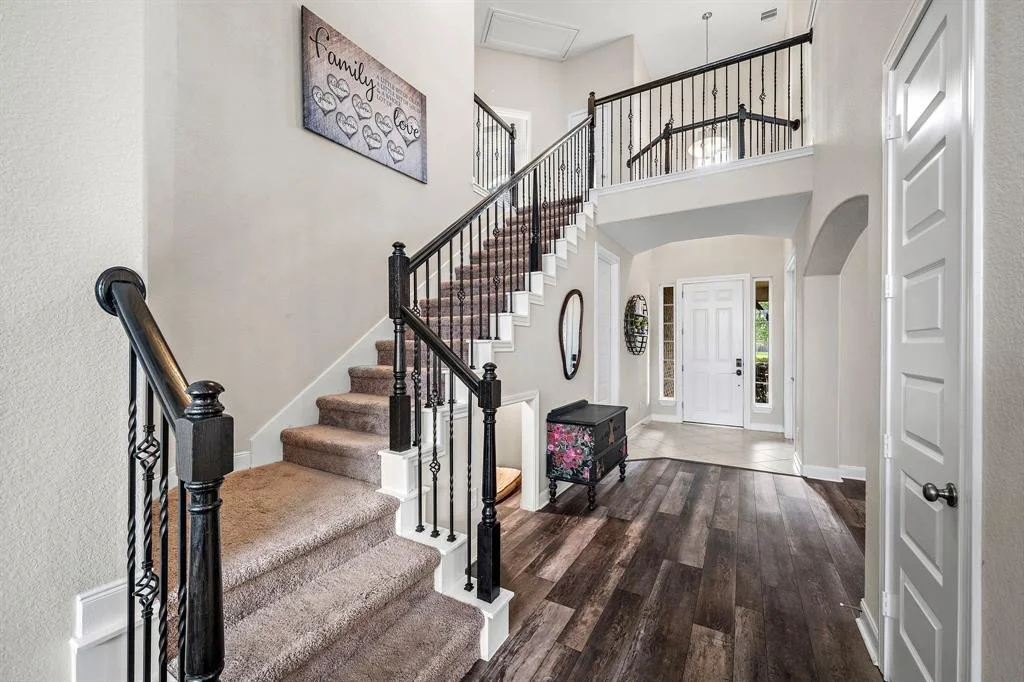 Photo of 17919 Durango Point Court