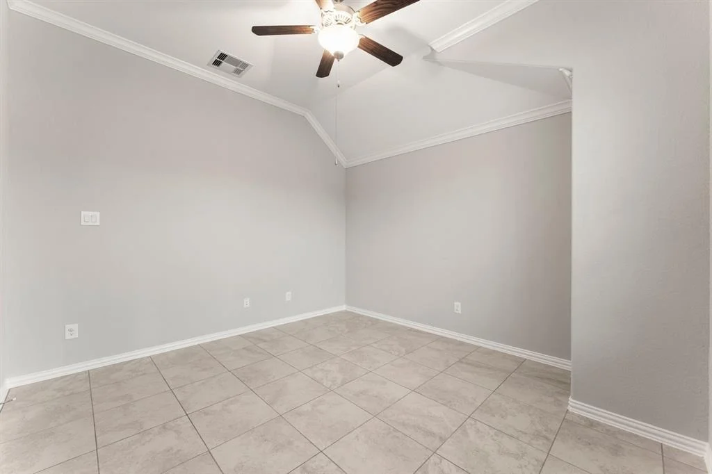 Photo of 27918 Creek Flat Drive