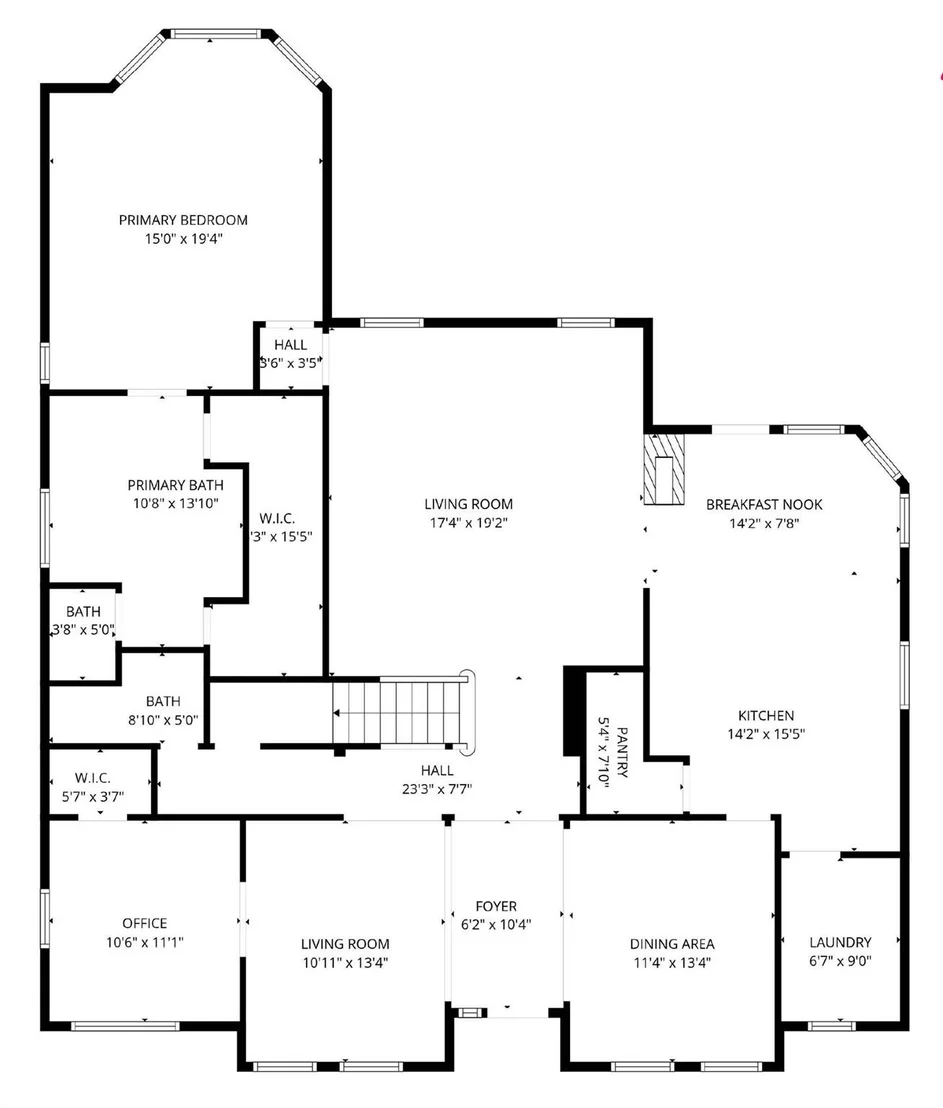Photo of 1519 Darnley Lane