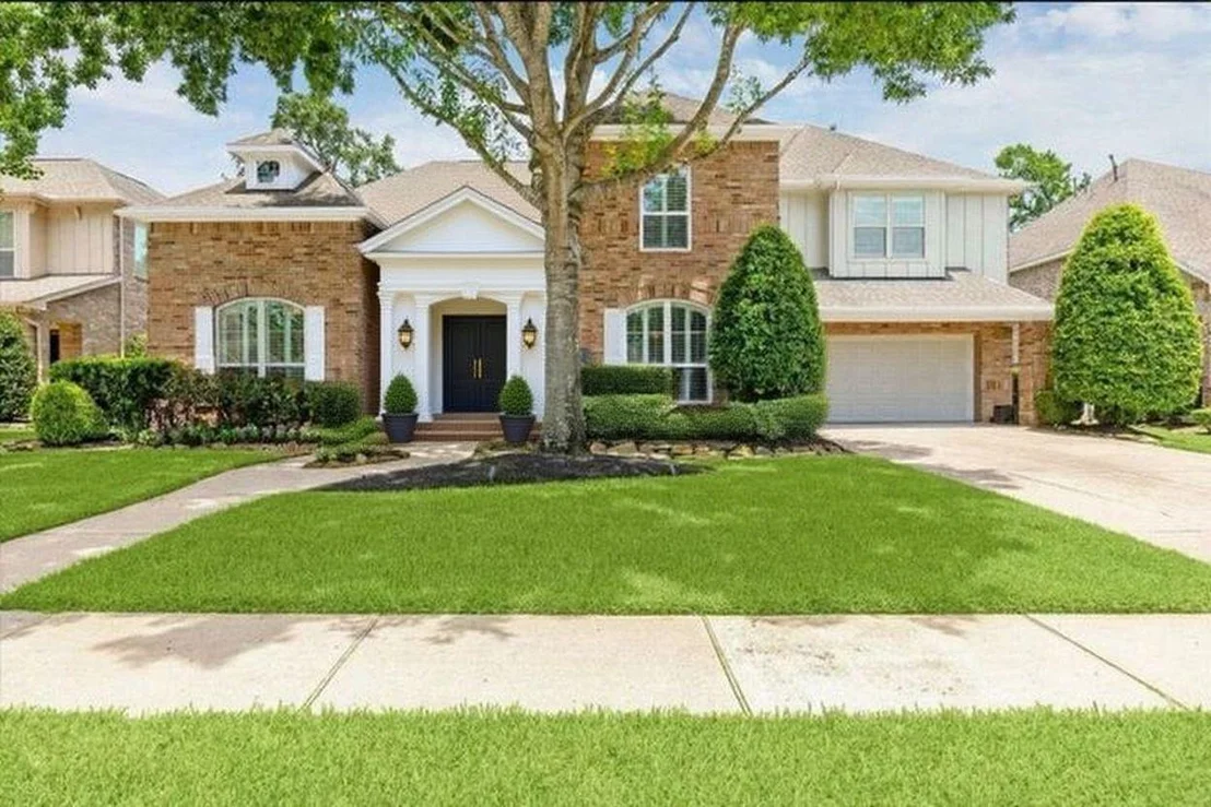 Photo of 2410 Hendricks Lakes Drive