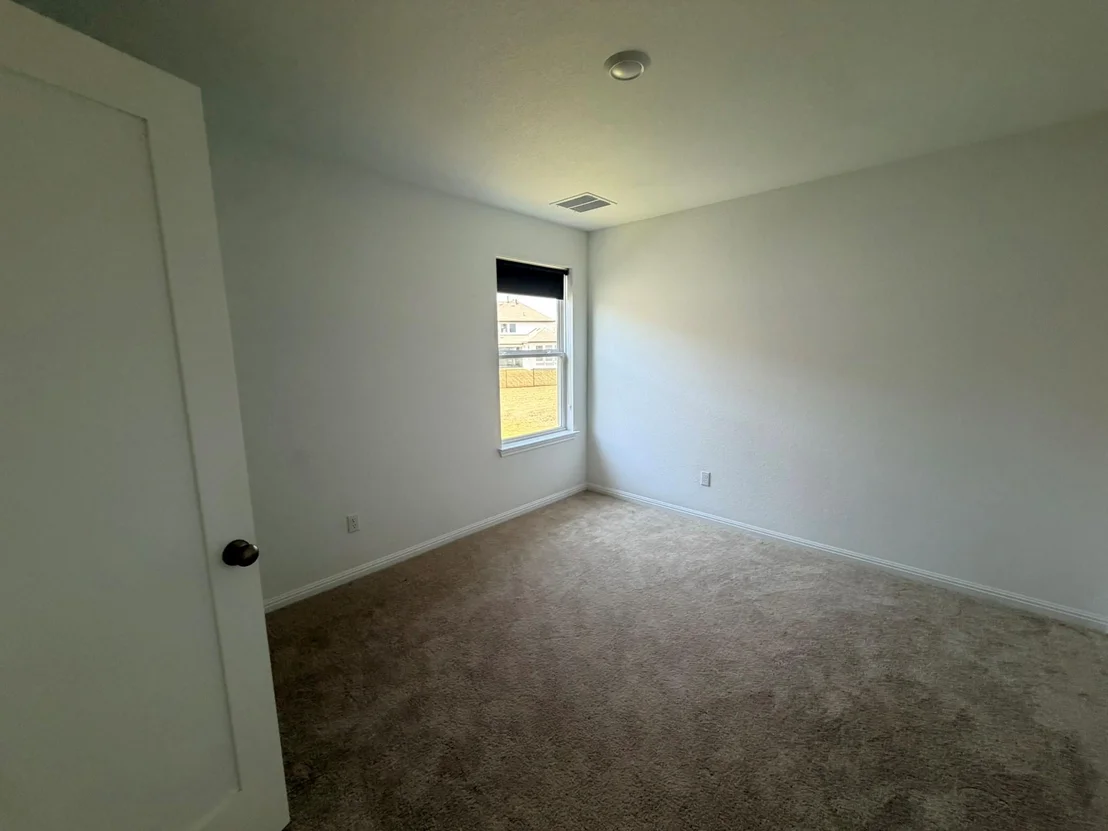 Photo of 1965 Alasio Drive