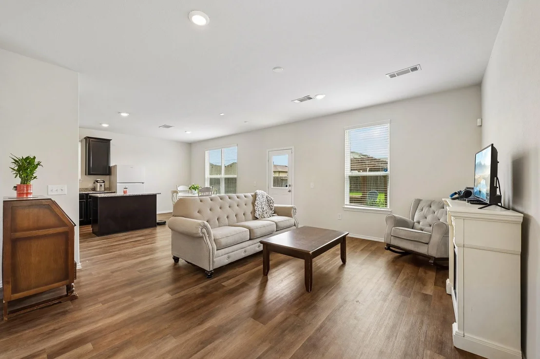 Photo of 5842 Dry Brush Place