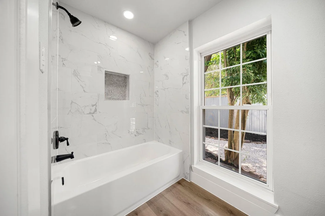 Photo of 11003 Bellbrook Drive