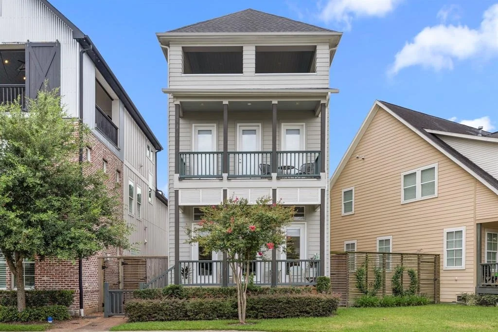 Photo of 8825 Kolbe Bend Lane