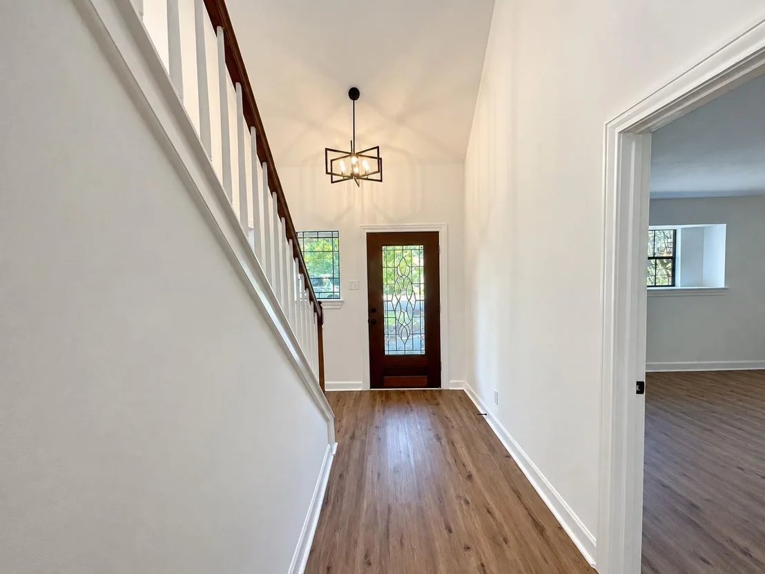 Photo of 10715 E Timberwagon Circle