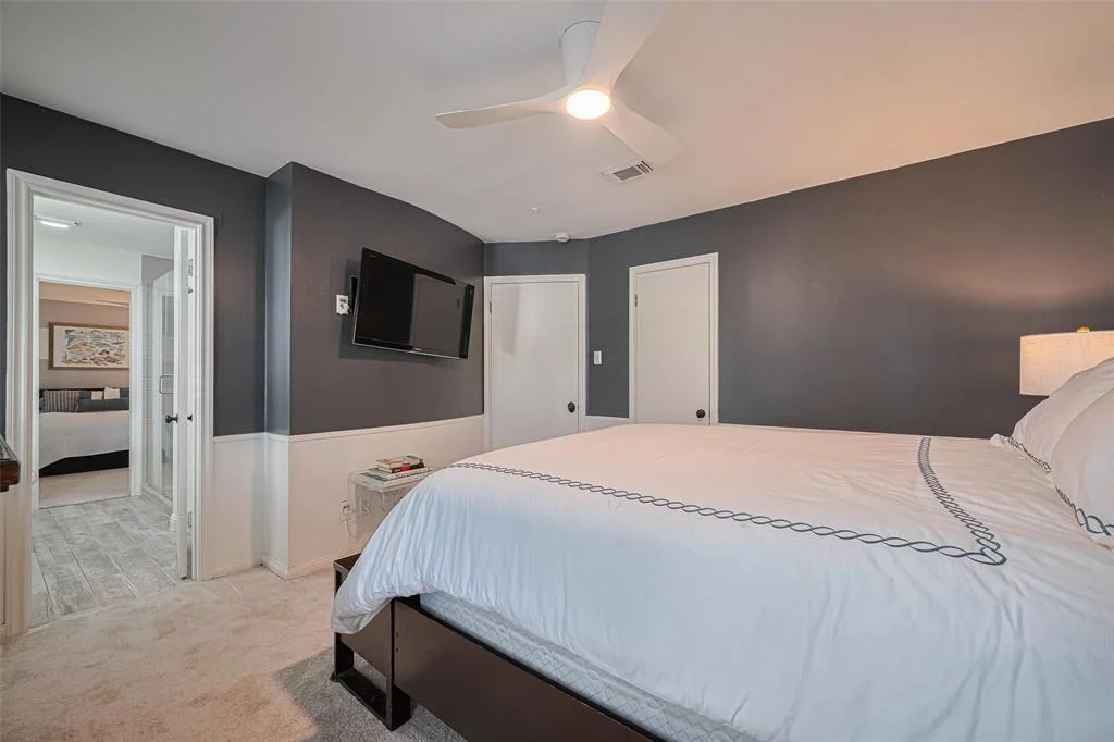 Photo of 14711 Carolcrest Drive