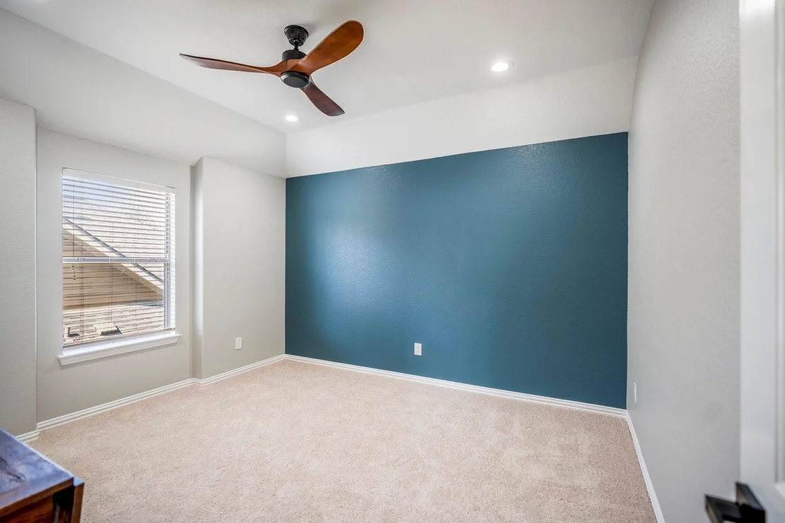 Photo of 14314 Prosper Ridge Drive