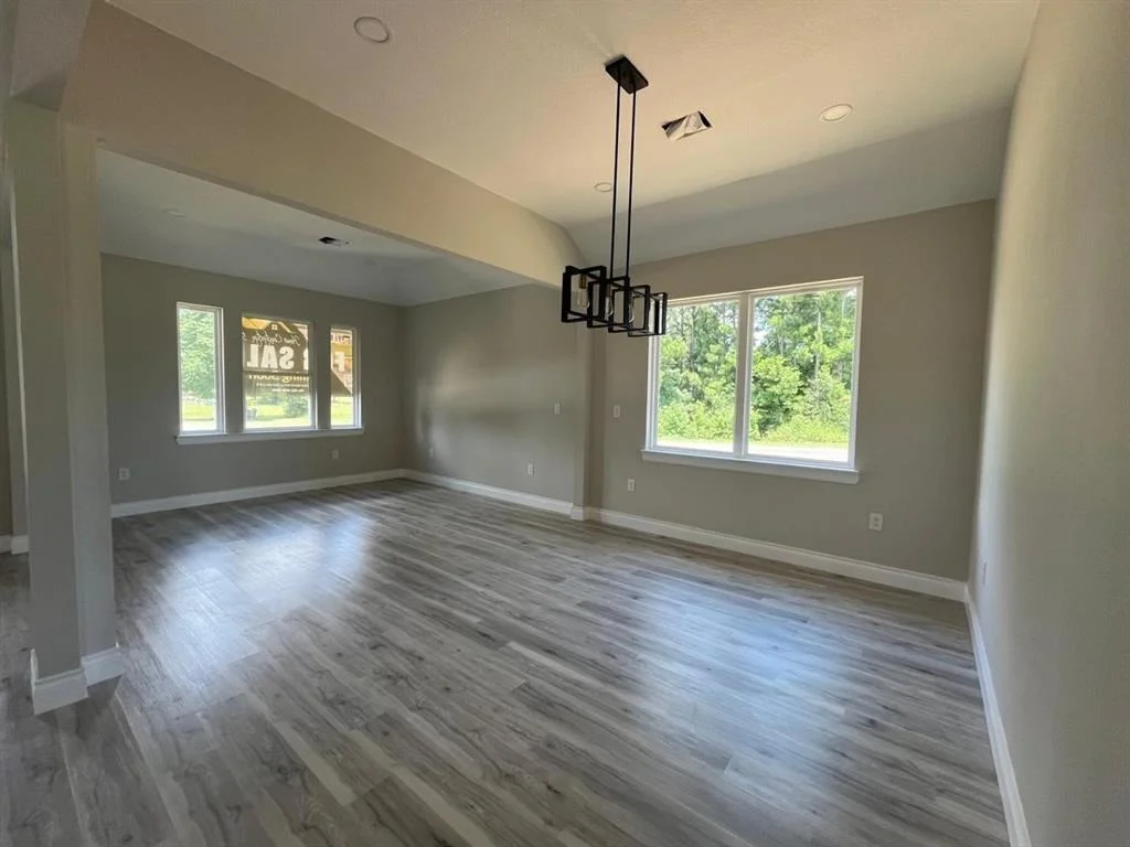 Photo of 105 Atlanta Way