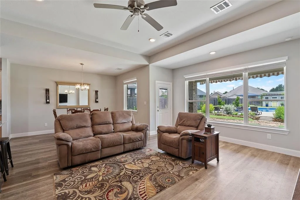 Photo of 19075 Minero Lane